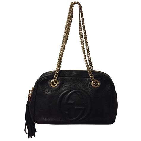 sac à main gucci occasion|Sacs Gucci femme occasion .